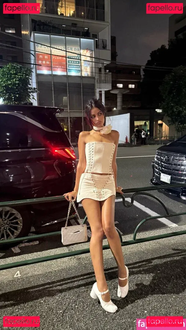 Wolfiecindy Onlyfans Photo Gallery 