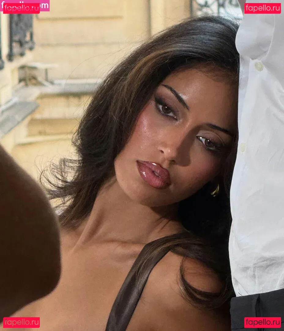 Wolfiecindy Onlyfans Photo Gallery 