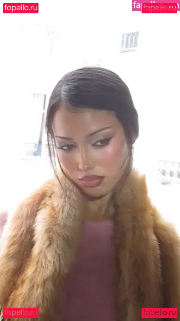 Wolfiecindy Onlyfans Photo Gallery 