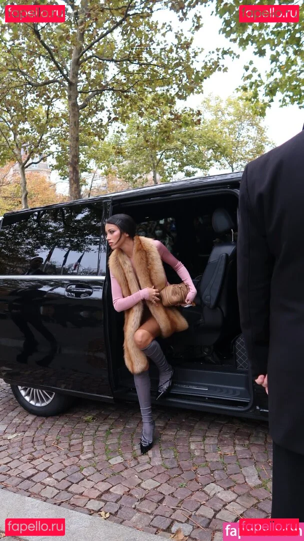 Wolfiecindy Onlyfans Photo Gallery 