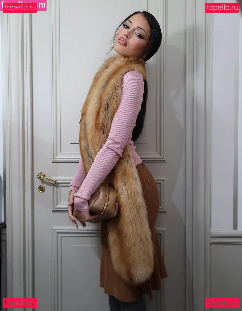 Wolfiecindy Onlyfans Photo Gallery 