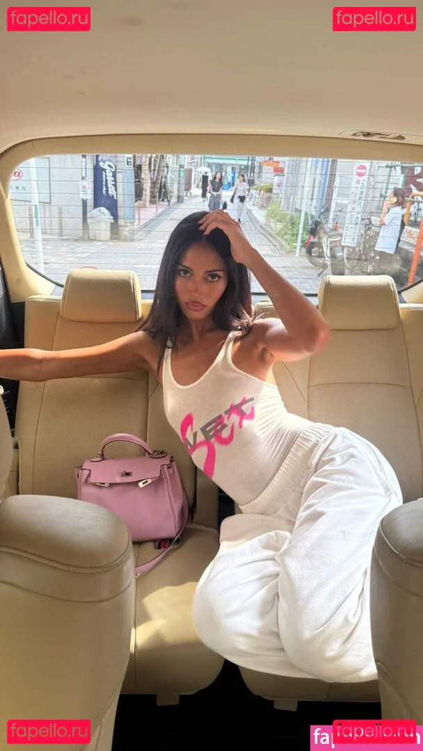 Wolfiecindy Onlyfans Photo Gallery 