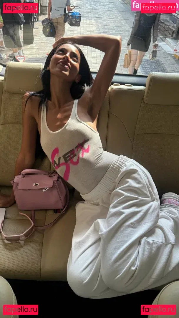 Wolfiecindy Onlyfans Photo Gallery 