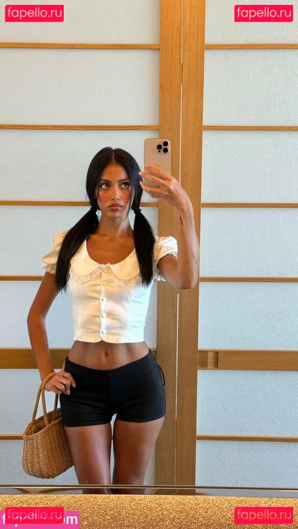 Wolfiecindy Onlyfans Photo Gallery 