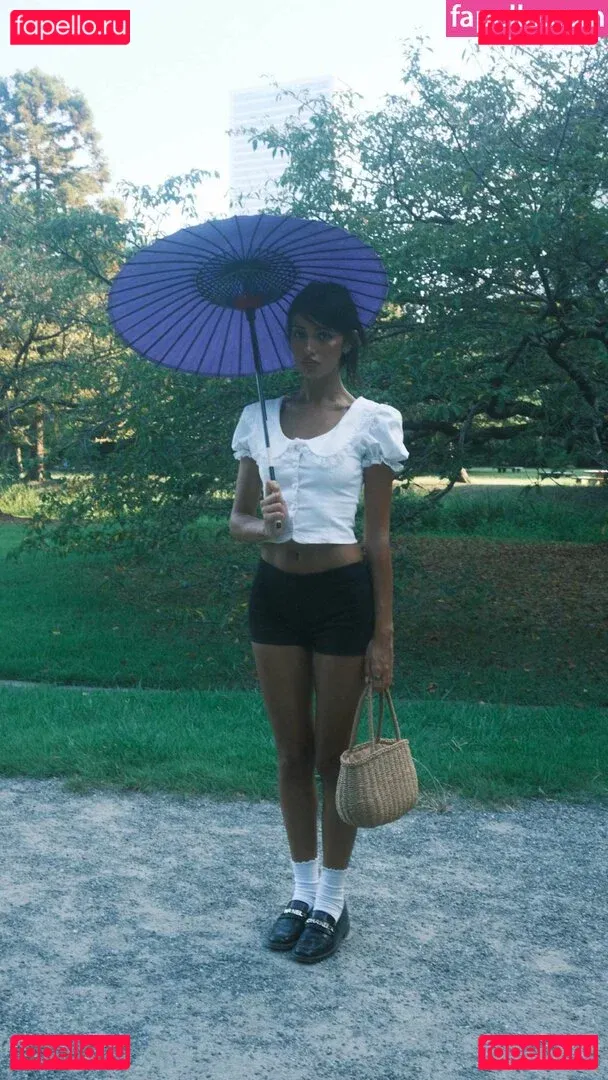 Wolfiecindy Onlyfans Photo Gallery 