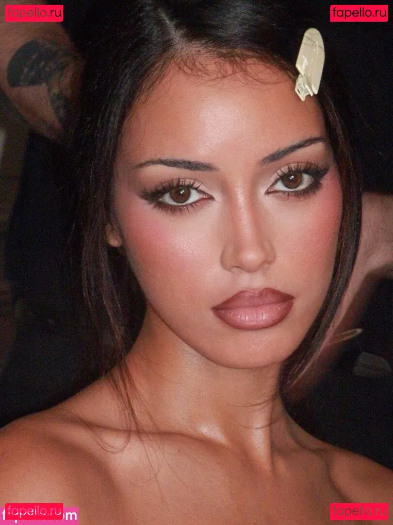 Wolfiecindy Onlyfans Photo Gallery 