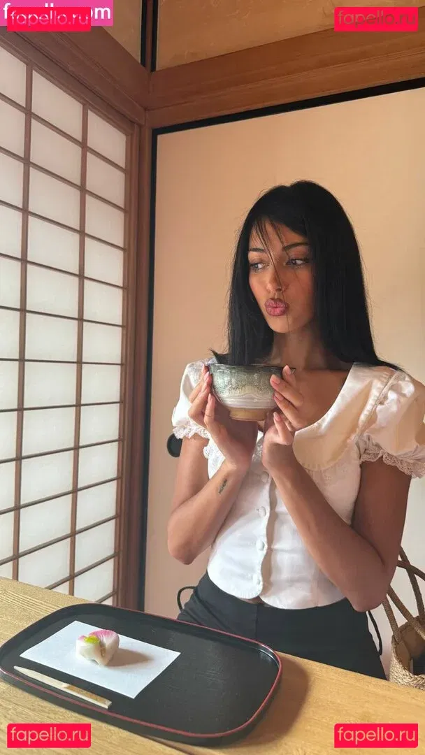 Wolfiecindy Onlyfans Photo Gallery 