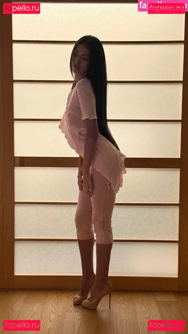 Wolfiecindy Onlyfans Photo Gallery 