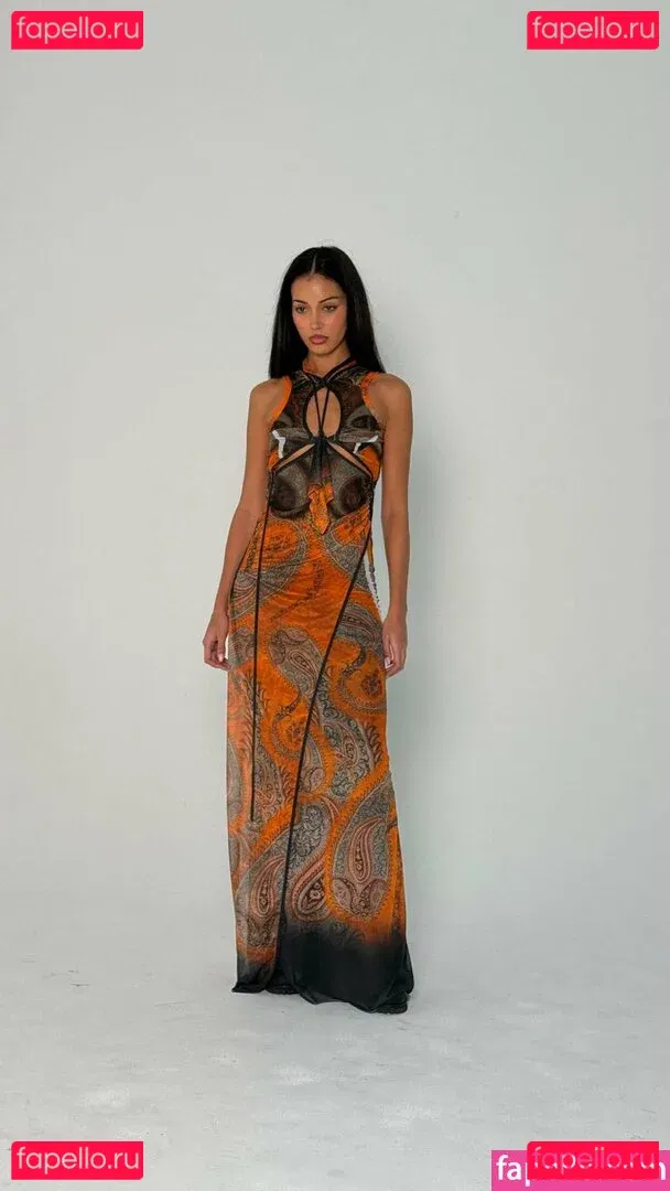 Wolfiecindy Onlyfans Photo Gallery 