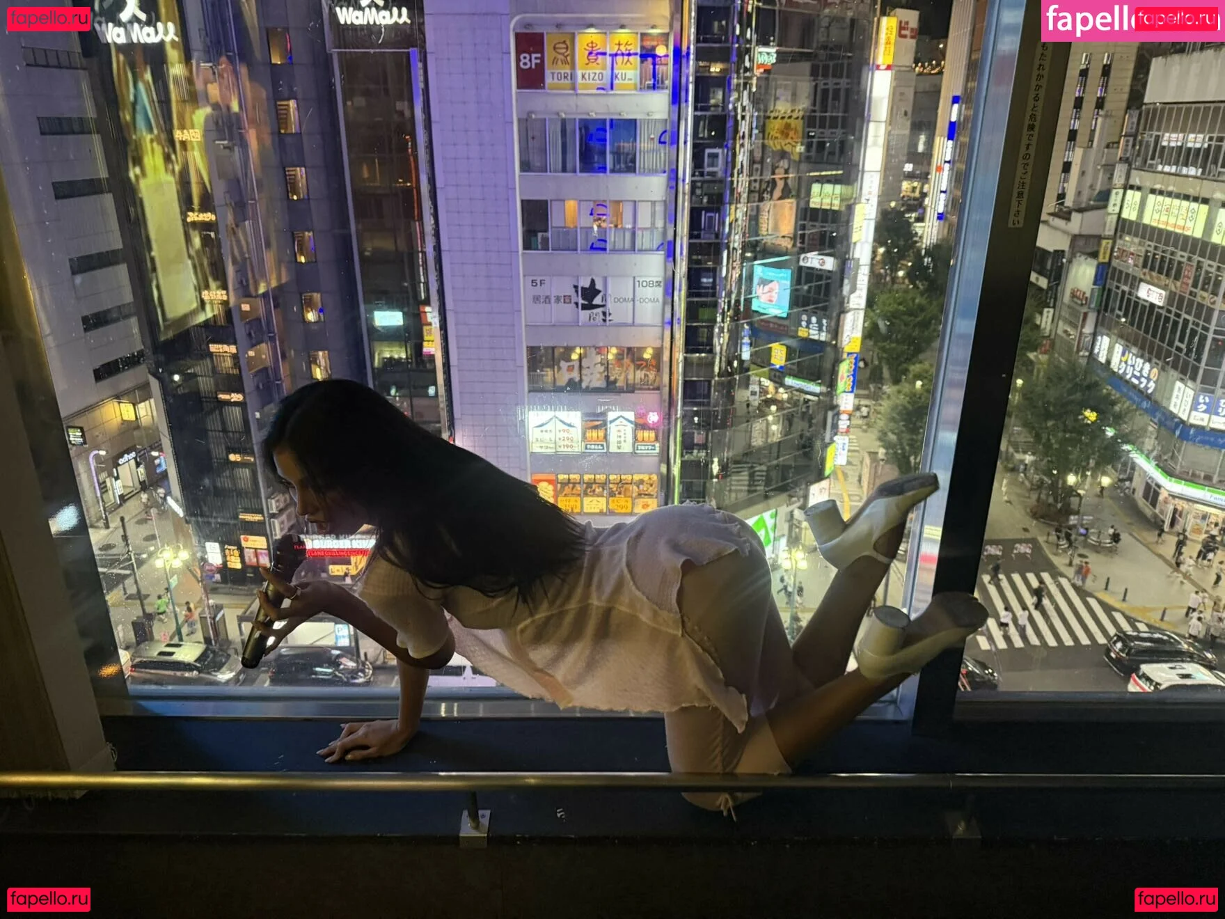 Wolfiecindy Onlyfans Photo Gallery 