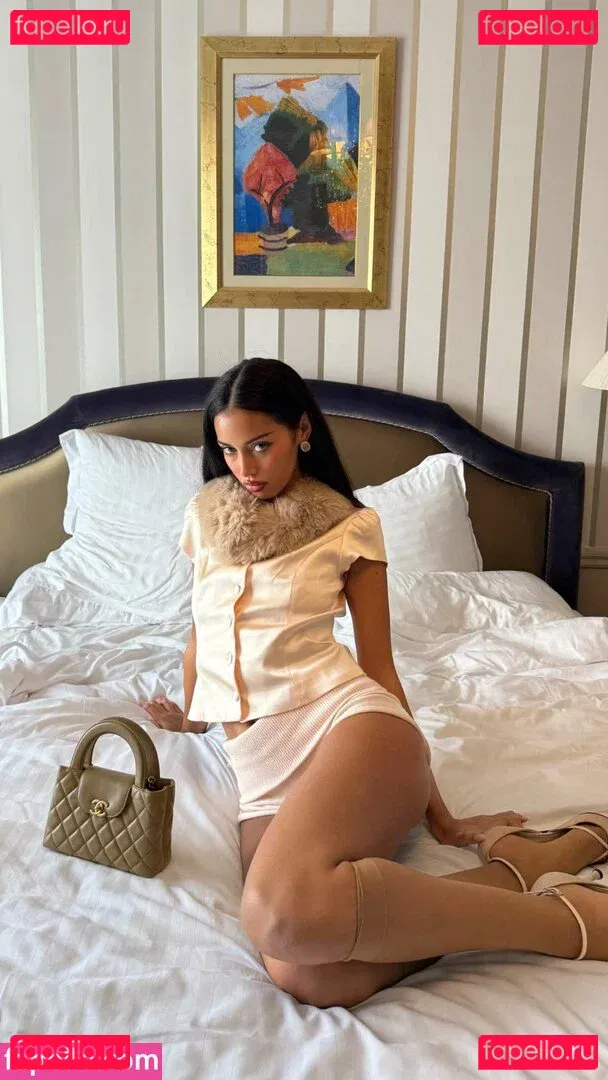 Wolfiecindy Onlyfans Photo Gallery 