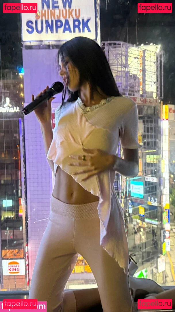 Wolfiecindy Onlyfans Photo Gallery 