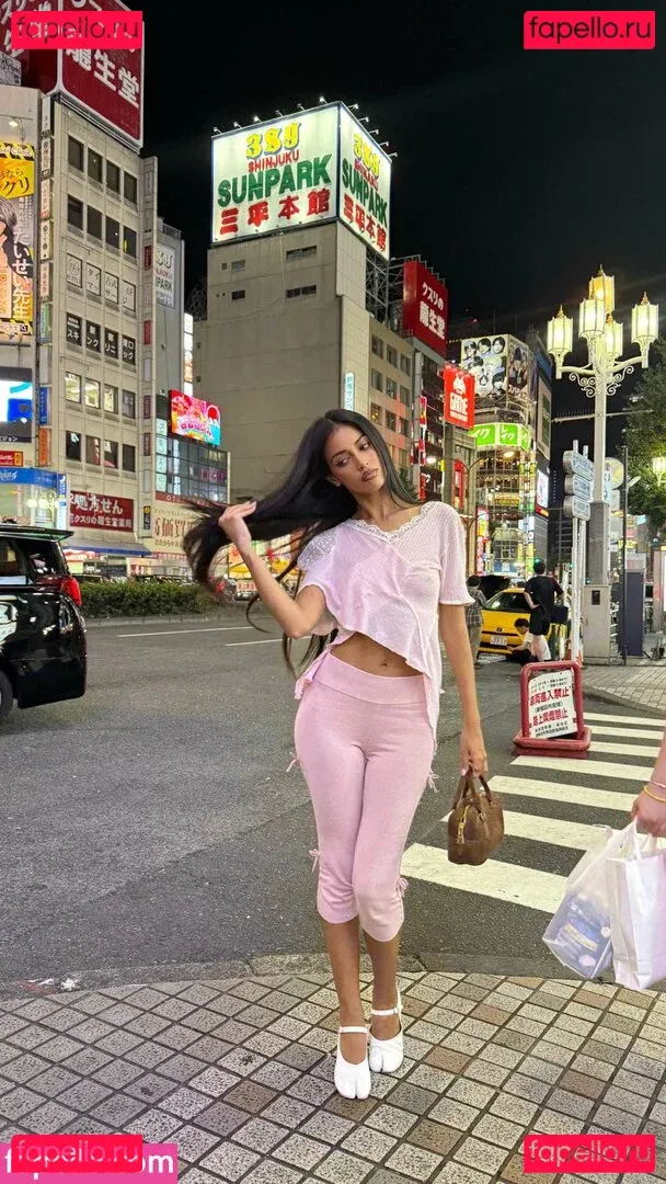 Wolfiecindy Onlyfans Photo Gallery 