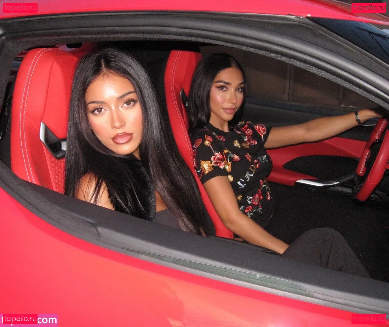 Wolfiecindy Onlyfans Photo Gallery 