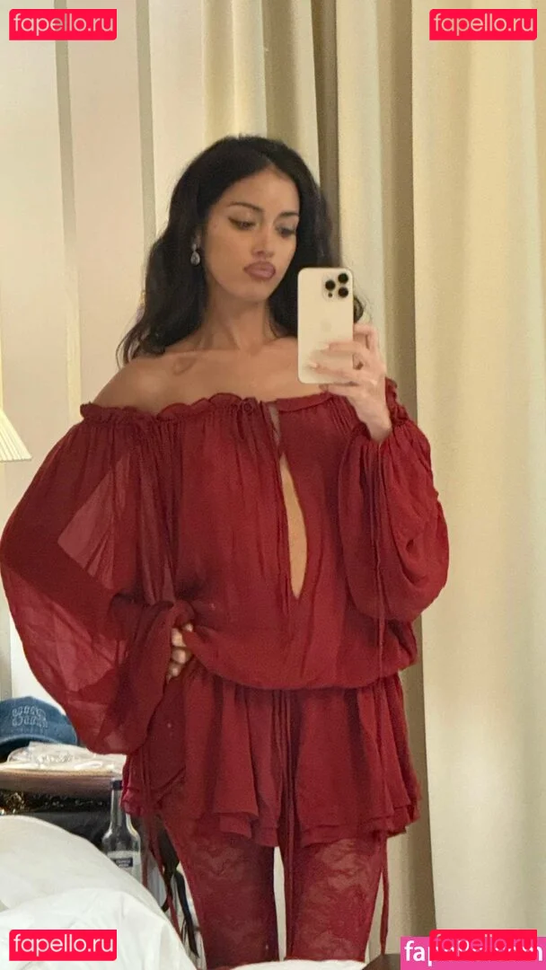 Wolfiecindy Onlyfans Photo Gallery 