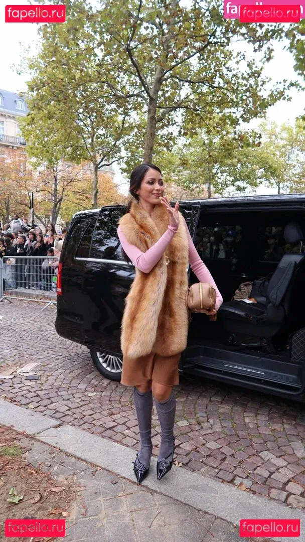 Wolfiecindy Onlyfans Photo Gallery 