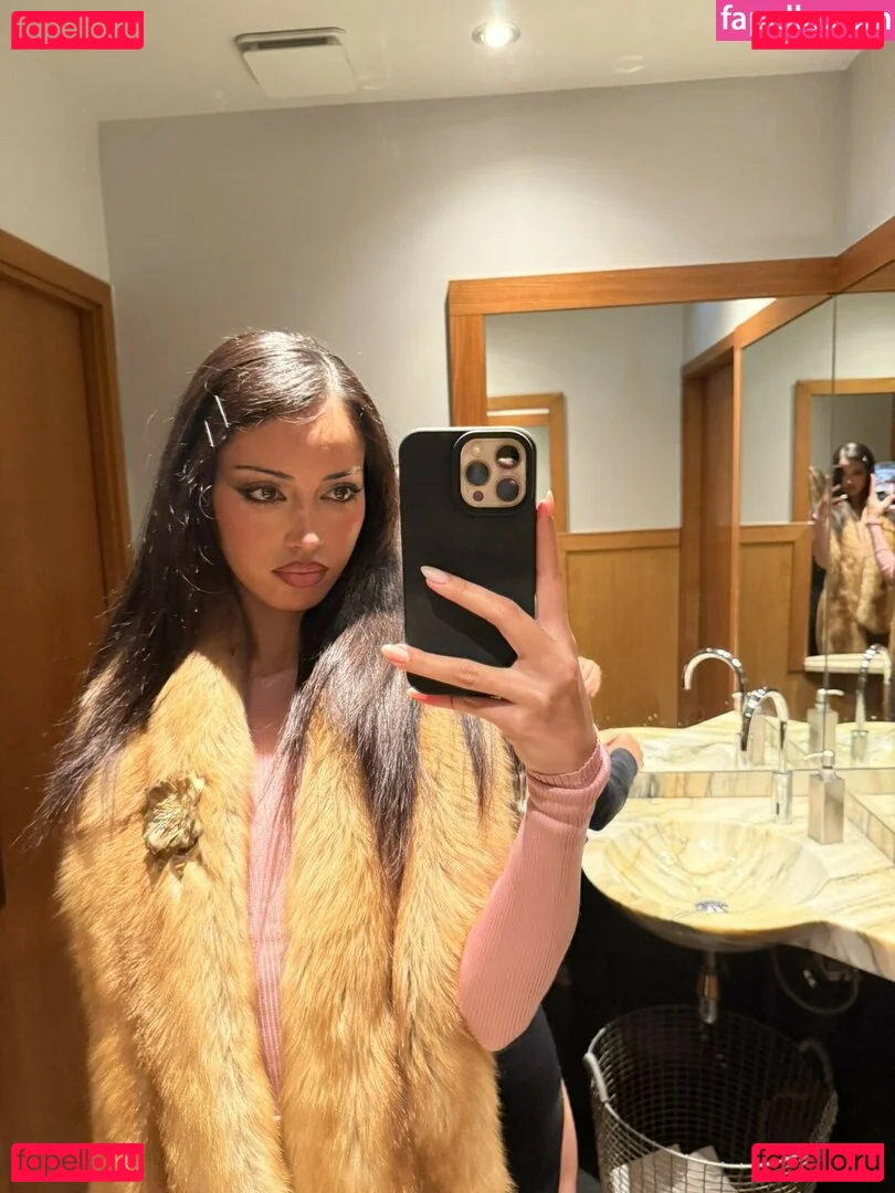 Wolfiecindy Onlyfans Photo Gallery 