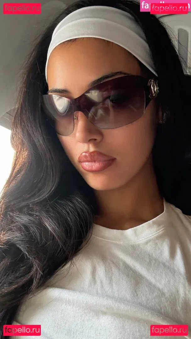 Wolfiecindy Onlyfans Photo Gallery 