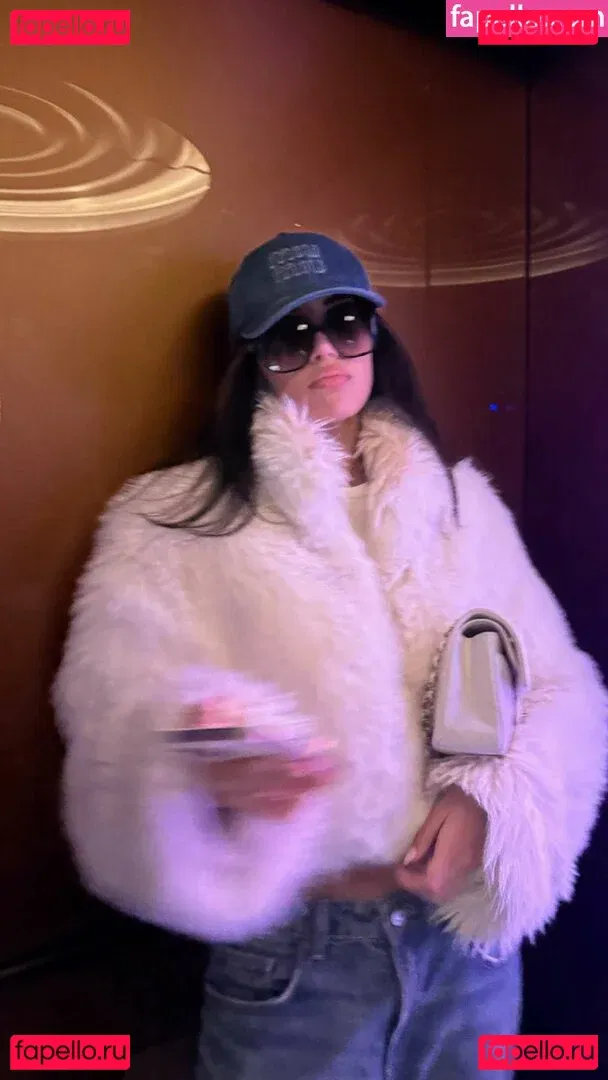 Wolfiecindy Onlyfans Photo Gallery 