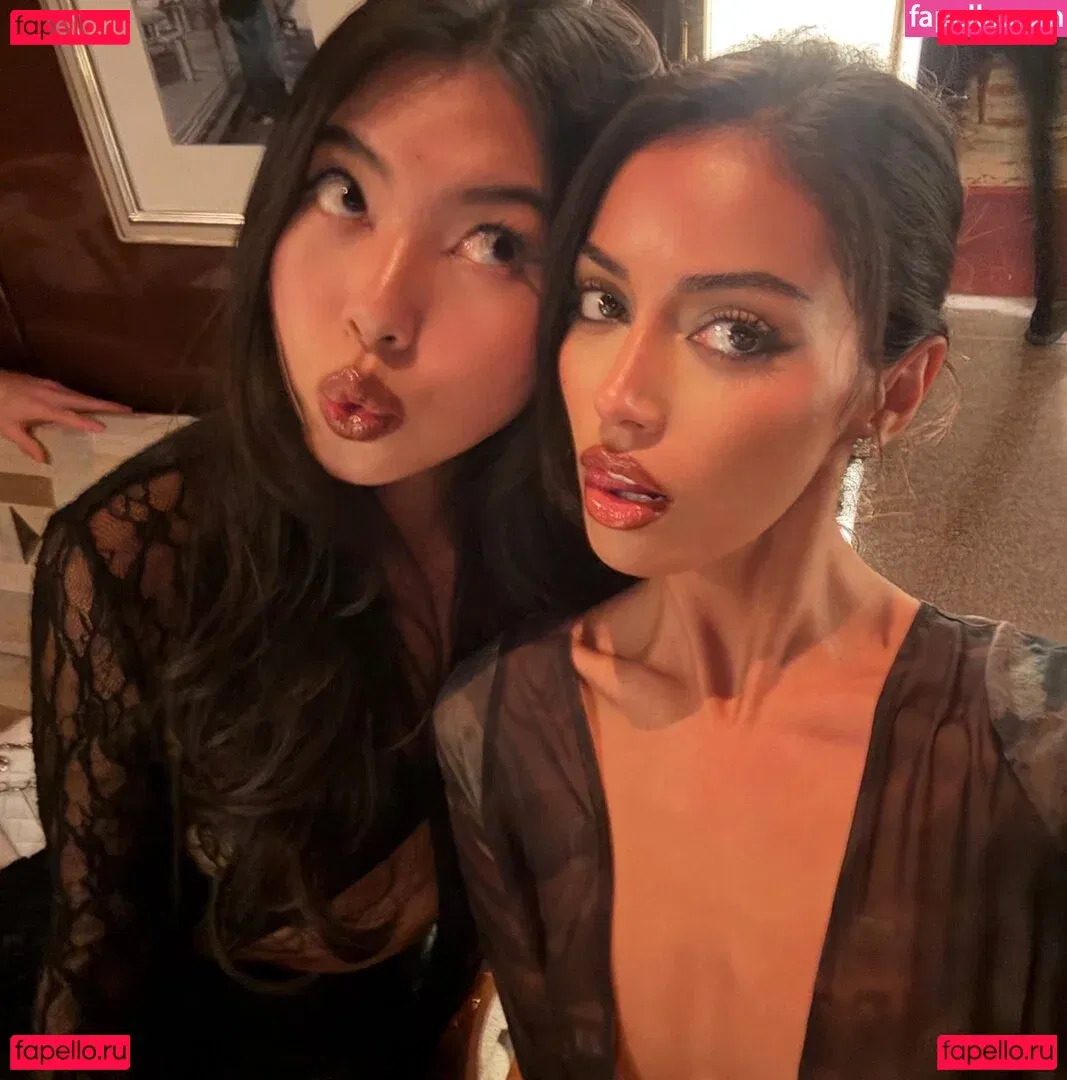 Wolfiecindy Onlyfans Photo Gallery 