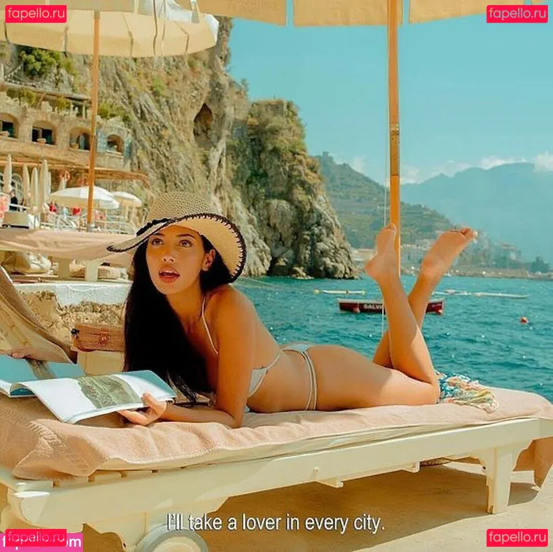 Wolfiecindy Onlyfans Photo Gallery 