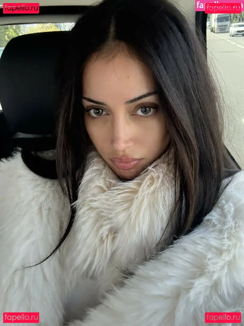 Wolfiecindy Onlyfans Photo Gallery 