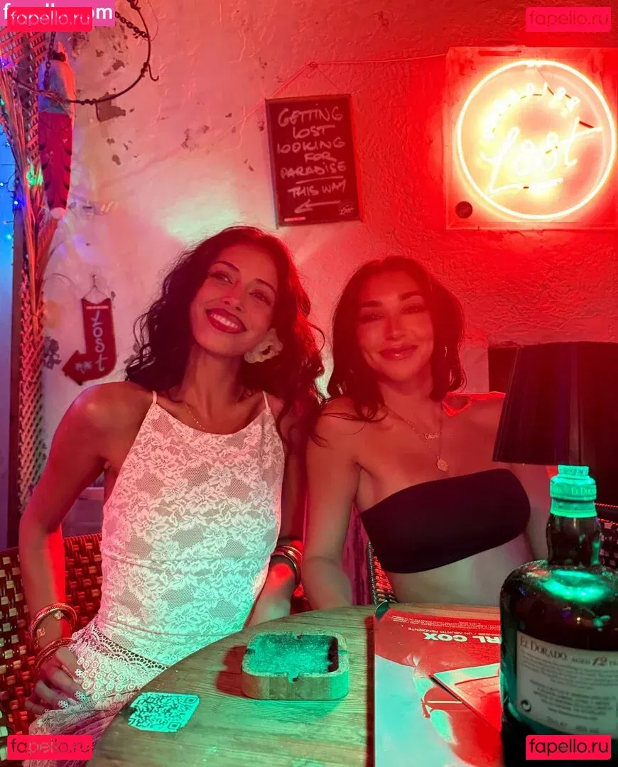 Wolfiecindy Onlyfans Photo Gallery 