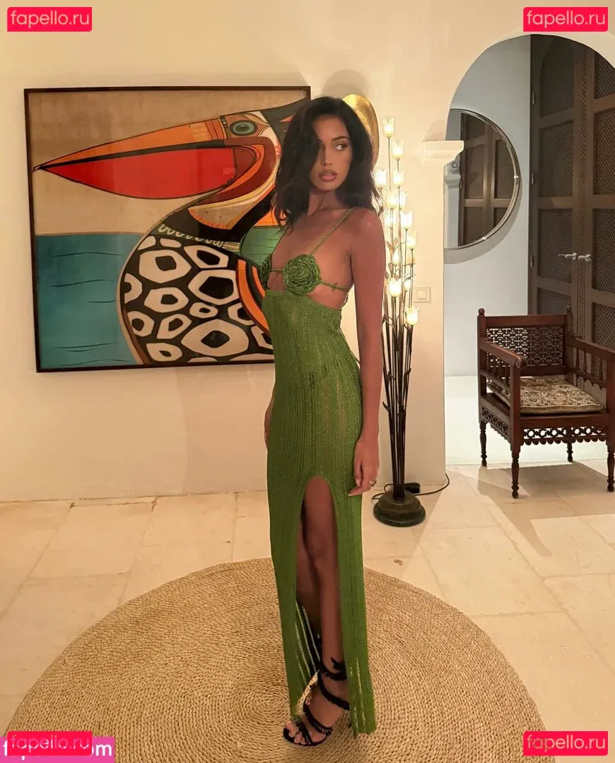 Wolfiecindy Onlyfans Photo Gallery 