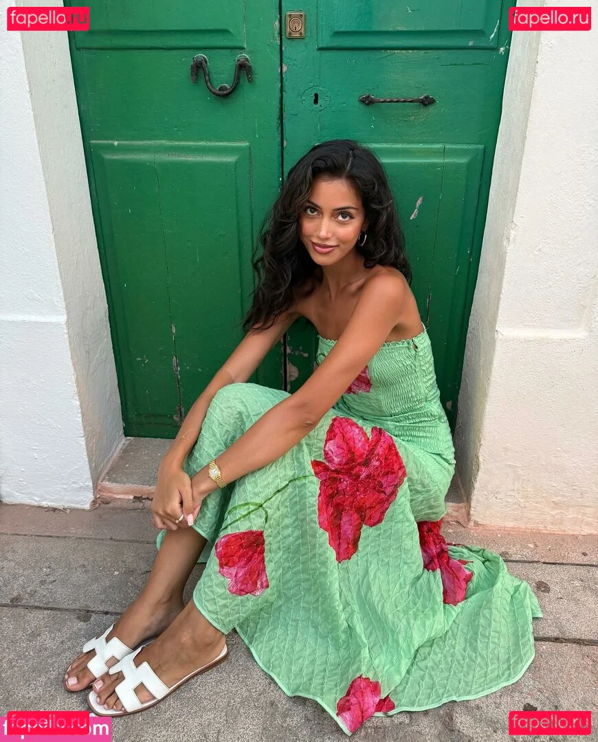 Wolfiecindy Onlyfans Photo Gallery 