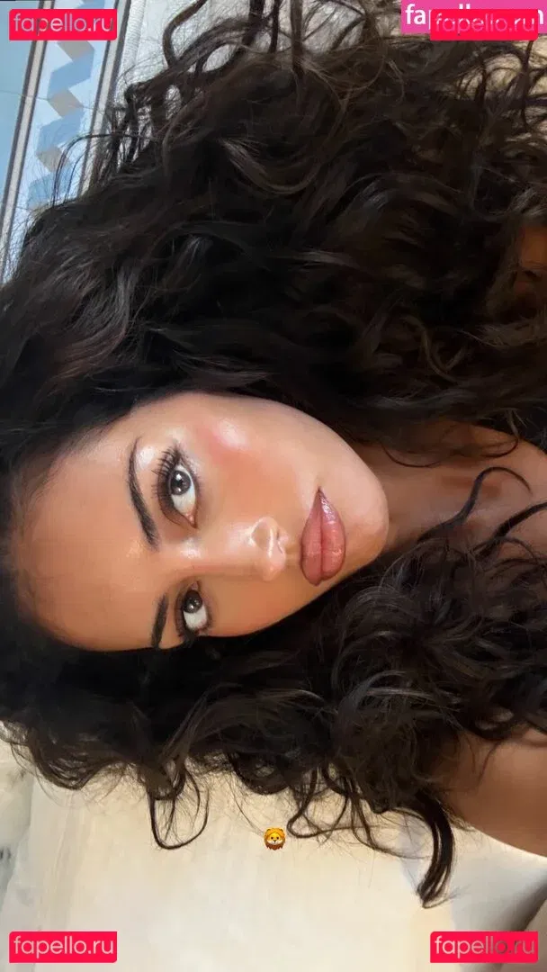 Wolfiecindy Onlyfans Photo Gallery 