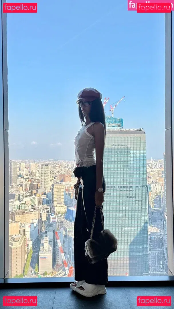 Wolfiecindy Onlyfans Photo Gallery 