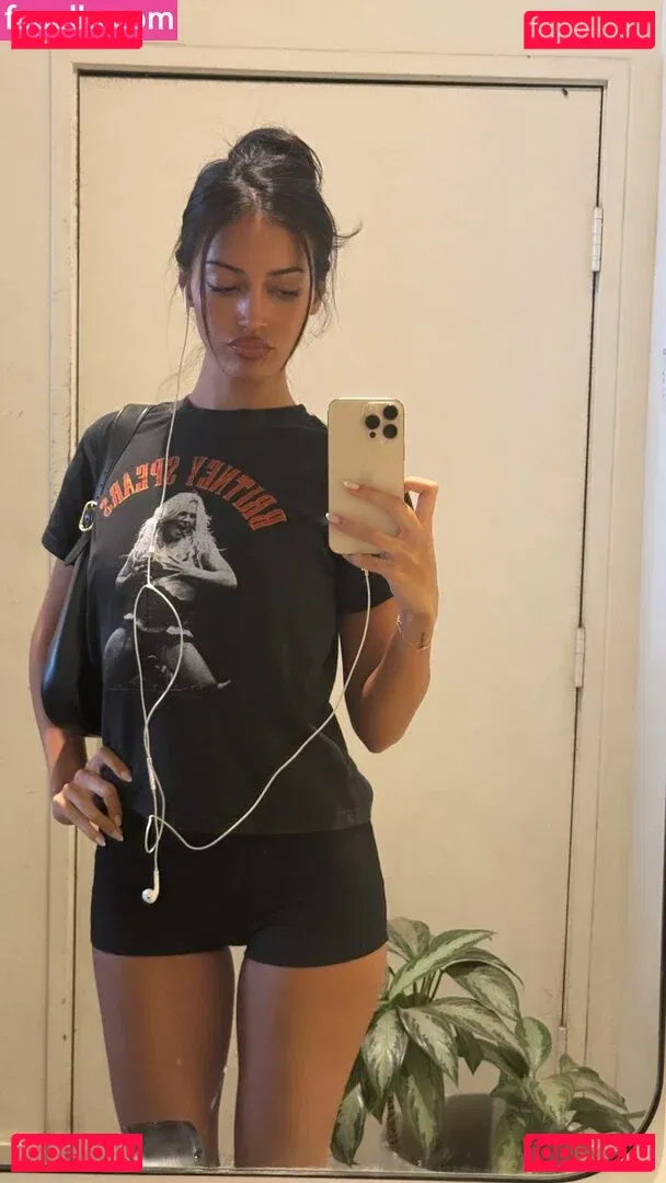 Wolfiecindy Onlyfans Photo Gallery 