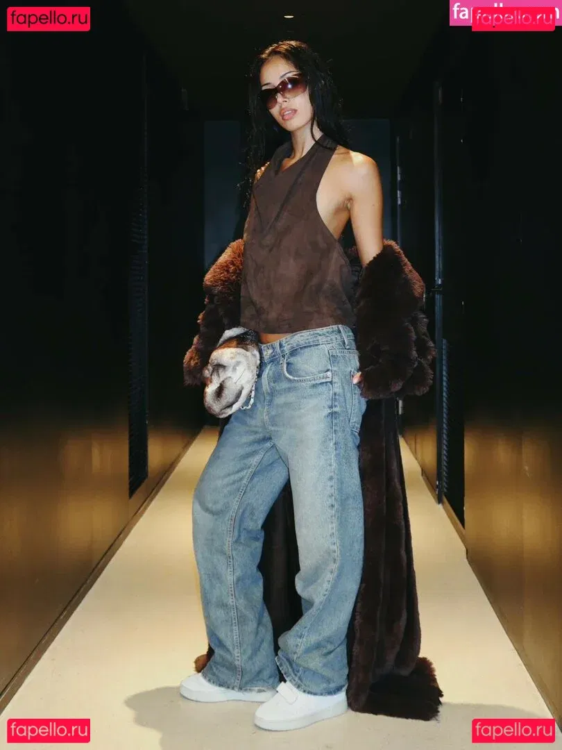 Wolfiecindy Onlyfans Photo Gallery 