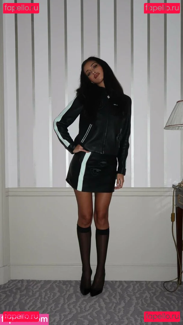 Wolfiecindy Onlyfans Photo Gallery 