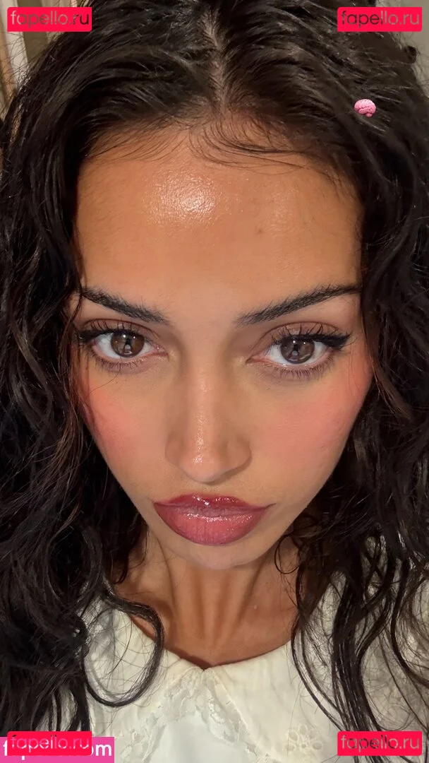 Wolfiecindy Onlyfans Photo Gallery 