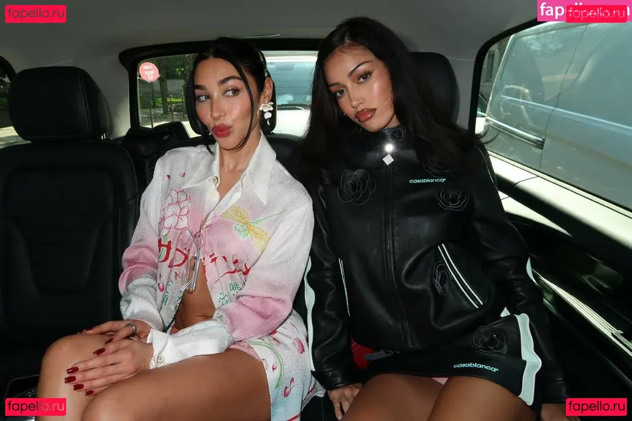 Wolfiecindy Onlyfans Photo Gallery 