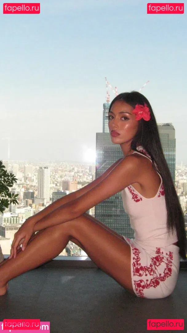 Wolfiecindy Onlyfans Photo Gallery 