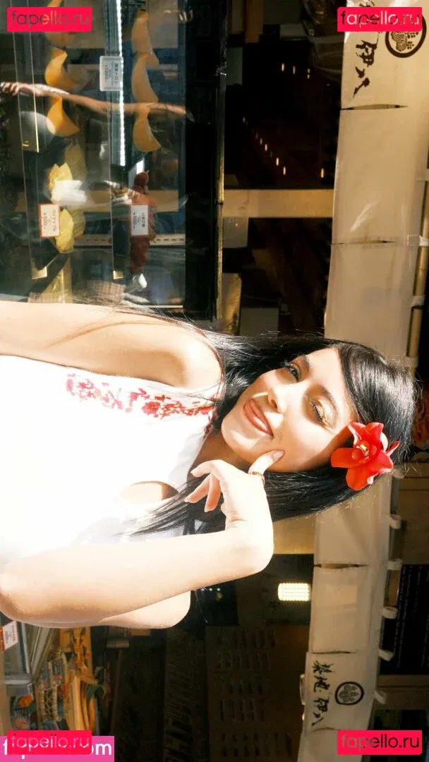 Wolfiecindy Onlyfans Photo Gallery 