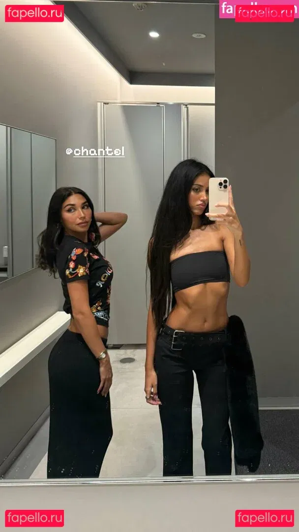 Wolfiecindy Onlyfans Photo Gallery 