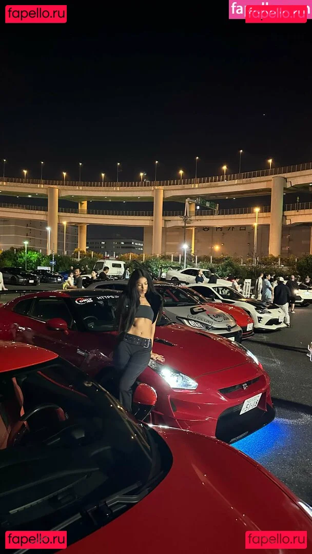 Wolfiecindy Onlyfans Photo Gallery 