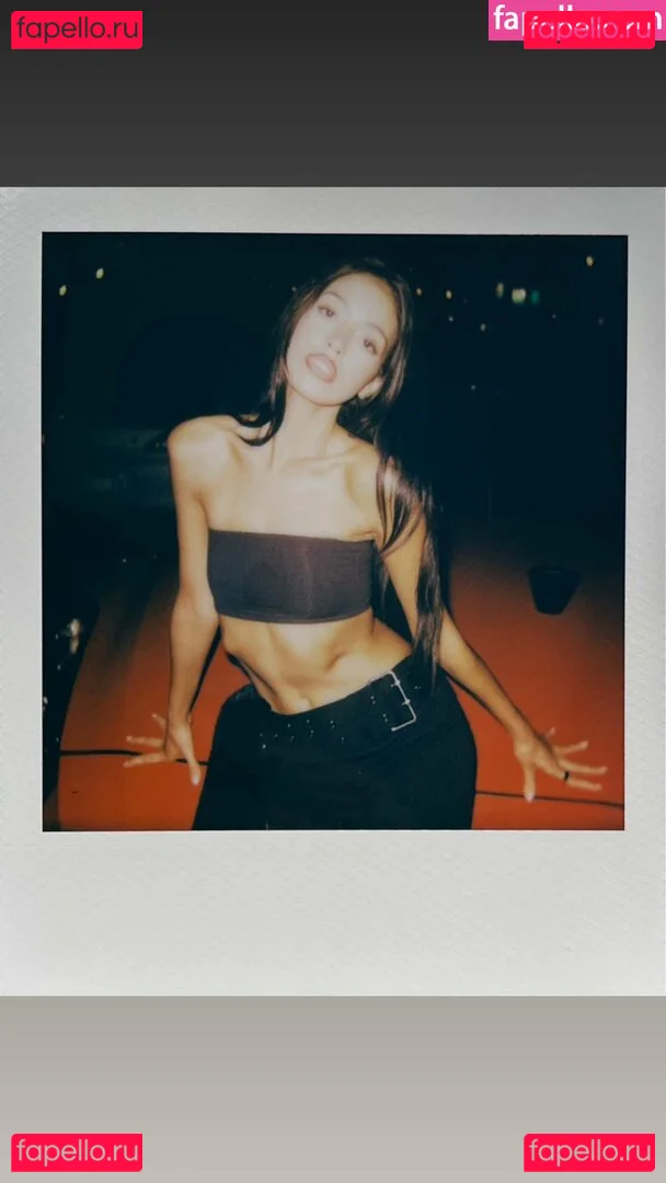 Wolfiecindy Onlyfans Photo Gallery 