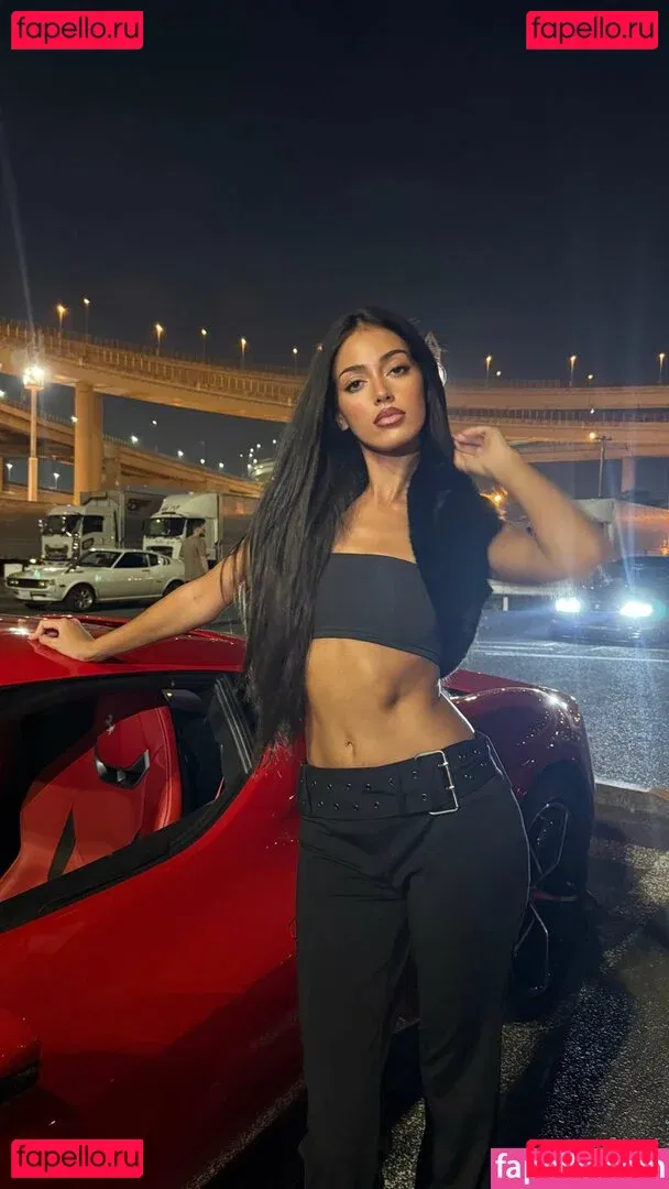 Wolfiecindy Onlyfans Photo Gallery 