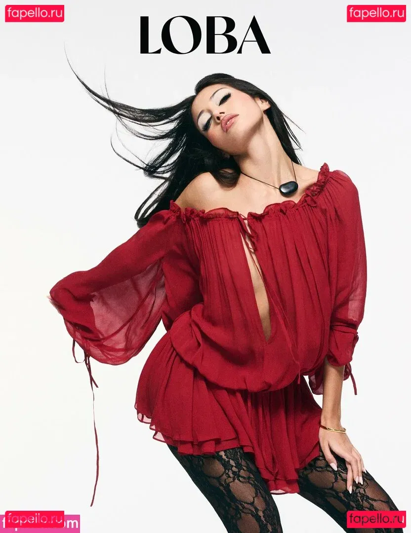 Wolfiecindy Onlyfans Photo Gallery 