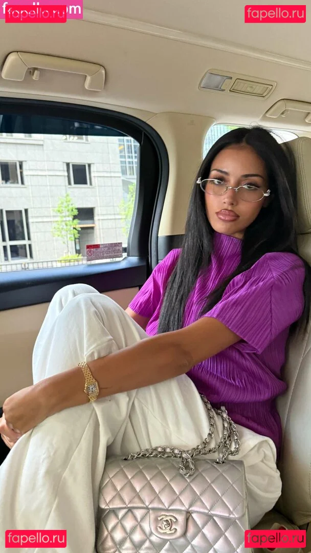 Wolfiecindy Onlyfans Photo Gallery 