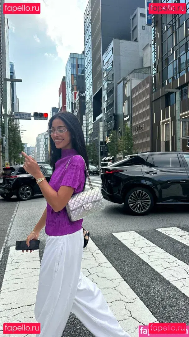 Wolfiecindy Onlyfans Photo Gallery 