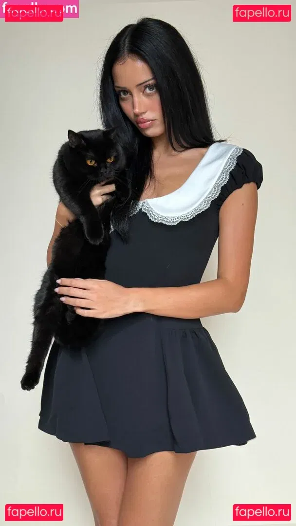 Wolfiecindy Onlyfans Photo Gallery 