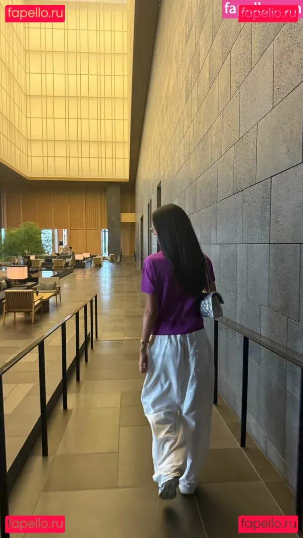 Wolfiecindy Onlyfans Photo Gallery 