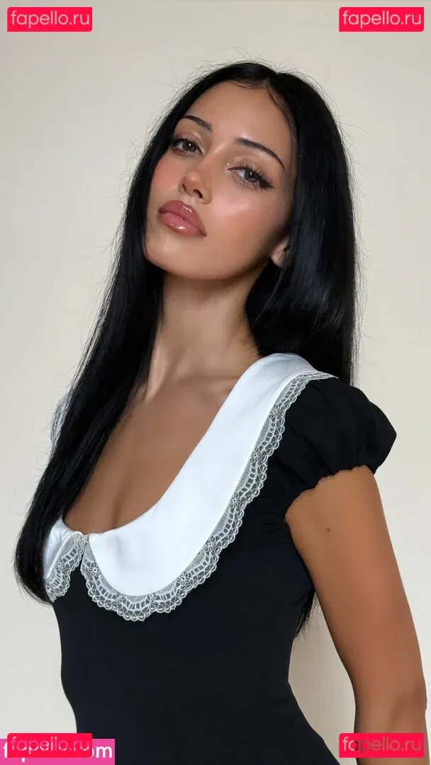 Wolfiecindy Onlyfans Photo Gallery 