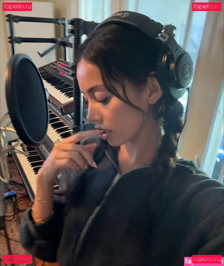 Wolfiecindy Onlyfans Photo Gallery 