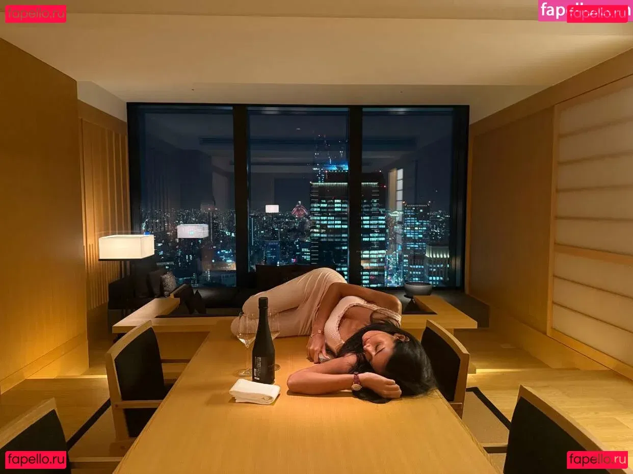 Wolfiecindy Onlyfans Photo Gallery 